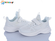 Кроссовки Klf BY5163-2B от магазина Frison