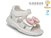 Босоножки Том.М 68073E от магазина Frison