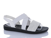 Босоножки Okshoes A15-2 от магазина Frison