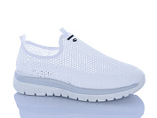 Кроссовки Kmb2 D26-2 от магазина Frison