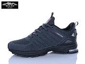 Кроссовки Baas M7410-2C от магазина Frison