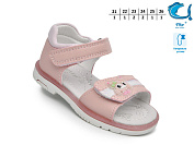 Босоножки Том.М F65106E от магазина Frison