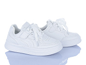 Кроссовки Xifa Kids 565-002 от магазина Frison