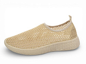 Кроссовки Hongquan A212-5 от магазина Frison