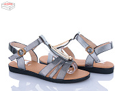 Босоножки Rama F100-8 от магазина Frison