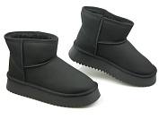 Угги Allshoes 190704 от магазина Frison