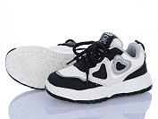 Кроссовки Xifa Kids XF01-GY2531-2A от магазина Frison