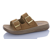 Шлепанцы I.Trendy ZK009-2 от магазина Frison