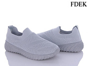 Кроссовки Fdek F9018-6 от магазина Frison