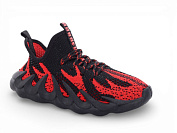 Кроссовки Hongquan D10-2 от магазина Frison