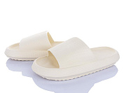 Шлепанцы Svit 668-3 от магазина Frison