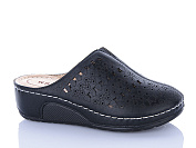 Шлепанцы Wsmr A807-1 от магазина Frison