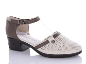 Туфли I.Trendy W201-3 от магазина Frison