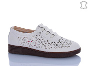 Туфли Aba B05-1 от магазина Frison