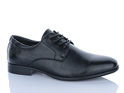 Туфли Nasite D98-8C от магазина Frison