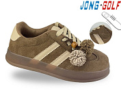Кроссовки Jong-Golf C11914-24 от магазина Frison