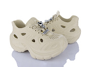 Кроссовки Qq Shoes QQ75-3 от магазина Frison