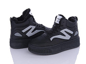 Кроссовки Zahar N52-1 от магазина Frison