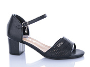 Босоножки Aba BR705-32-3 от магазина Frison