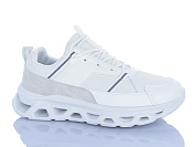 Кроссовки Horoso V508-1F от магазина Frison