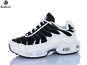 Кроссовки Башили G6501-21 от магазина Frison