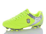 Спорт Demax B2312-4H от магазина Frison