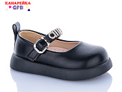 Туфли Gfb D628-8 от магазина Frison