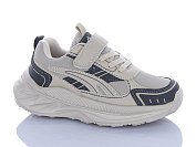 Кроссовки Xifa Kids XXF02-Y5003-3M от магазина Frison