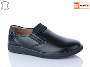 Туфли Kangfu C1651-2 от магазина Frison