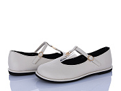 Туфли Loretta Y086-5 от магазина Frison