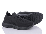 Кроссовки Okshoes TS92-1 от магазина Frison