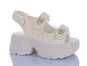 Босоножки Aba 751 от магазина Frison