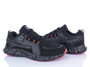 Кроссовки Pryama Vigoda 4384-A679-3 от магазина Frison