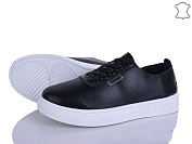 Кроссовки Бабочка 383-432 от магазина Frison