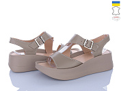 Босоножки Ailinda 9668-5A от магазина Frison