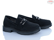 Туфли Kulada-Ucss-M•D H510-2 от магазина Frison