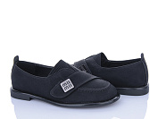 Туфли Loretta L050 от магазина Frison