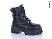 Ботинки Aba GY44 от магазина Frison