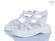 Босоножки Vika B956-2 от магазина Frison