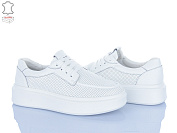 Туфли Jessica Y33015-1 от магазина Frison