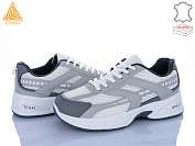 Кроссовки Stilli Group N360-2 от магазина Frison