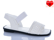 Босоножки Jiaolimei 811-2 от магазина Frison