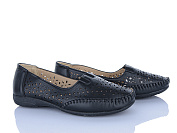 Туфли Chunsen 2551-1 от магазина Frison