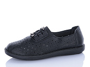 Туфли Suba L370-1 от магазина Frison