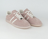 Кеды Allshoes 212271 от магазина Frison