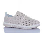 Кроссовки Aba L26-3 от магазина Frison