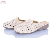 Шлепанцы Saimao 162-1 от магазина Frison