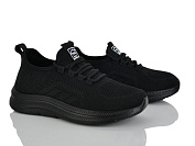 Кроссовки Бабочка 376-352 от магазина Frison