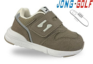 Кроссовки Jong-Golf A11728-3 от магазина Frison