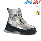 Ботинки Jong-Golf C30825-19 от магазина Frison